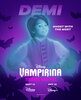 Vampirina: Teenage Vampire  Thumbnail