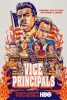 Vice Principals  Thumbnail