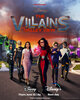The Villains of Valley View  Thumbnail