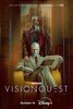 VisionQuest  Thumbnail