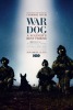 War Dog: A Soldier's Best Friend  Thumbnail