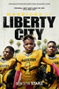 Warriors of Liberty City  Thumbnail