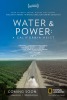 Water & Power: A California Heist  Thumbnail