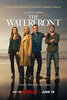 The Waterfront  Thumbnail