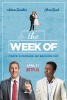 The Week Of  Thumbnail
