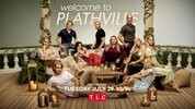 Welcome to Plathville  Thumbnail