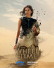 The Wheel of Time  Thumbnail