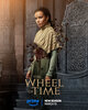 The Wheel of Time  Thumbnail