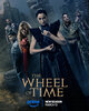 The Wheel of Time  Thumbnail