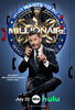 Who Wants to Be a Millionaire  Thumbnail