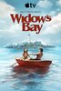 Widow's Bay  Thumbnail