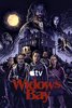 Widow's Bay  Thumbnail
