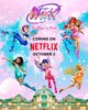 Winx Club: The Magic Is Back  Thumbnail