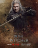 The Witcher  Thumbnail