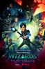 Wizards: Tales of Arcadia  Thumbnail