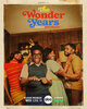 The Wonder Years  Thumbnail