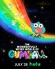 The Wonderfully Weird World of Gumball  Thumbnail