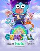 The Wonderfully Weird World of Gumball  Thumbnail