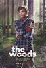 The Woods  Thumbnail
