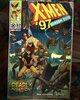 X-Men '97  Thumbnail