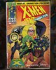 X-Men '97  Thumbnail