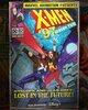 X-Men '97  Thumbnail