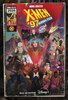 X-Men '97  Thumbnail