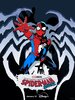 Your Friendly Neighborhood Spider-Man  Thumbnail