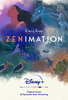 Zenimation  Thumbnail